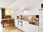 фото отеля Appartement Hotel Seeland Weissensee