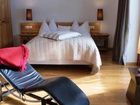 фото отеля Appartement Hotel Seeland Weissensee