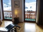 фото отеля Appartement Hotel Seeland Weissensee