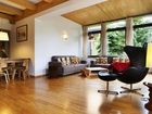 фото отеля Appartement Hotel Seeland Weissensee