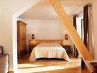 фото отеля Appartement Hotel Seeland Weissensee