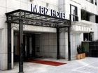 фото отеля M. Biz Hotel