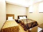 фото отеля M. Biz Hotel