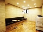 фото отеля M. Biz Hotel