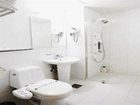 фото отеля M. Biz Hotel