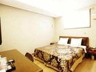 фото отеля M. Biz Hotel
