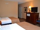 фото отеля BEST WESTERN Resort Hotel and Conference Center