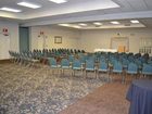 фото отеля BEST WESTERN Resort Hotel and Conference Center
