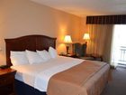 фото отеля BEST WESTERN Resort Hotel and Conference Center