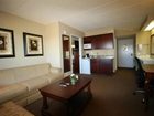 фото отеля BEST WESTERN Resort Hotel and Conference Center