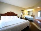 фото отеля BEST WESTERN Resort Hotel and Conference Center