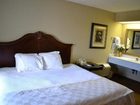 фото отеля BEST WESTERN Resort Hotel and Conference Center