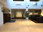 фото отеля BEST WESTERN Resort Hotel and Conference Center