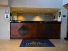 фото отеля BEST WESTERN Resort Hotel and Conference Center
