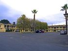 фото отеля BEST WESTERN El Rancho Motor Inn