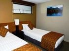 фото отеля Wyndham Vacation Resorts Wanaka