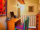 фото отеля La Casita Del Patio Verde