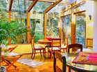 фото отеля La Casita Del Patio Verde