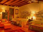 фото отеля La Casita Del Patio Verde