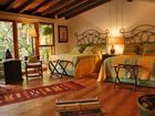фото отеля La Casita Del Patio Verde