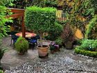 фото отеля La Casita Del Patio Verde