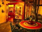 фото отеля La Casita Del Patio Verde