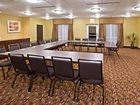 фото отеля Holiday Inn Express Hotel & Suites Richwood-Cincinnati South