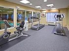 фото отеля Holiday Inn Express Hotel & Suites Richwood-Cincinnati South