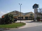 фото отеля Baymont Inn and Suites New Orleans
