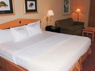 фото отеля Baymont Inn and Suites New Orleans