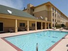 фото отеля Baymont Inn and Suites New Orleans