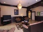 фото отеля Baymont Inn and Suites New Orleans