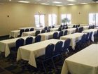фото отеля Baymont Inn and Suites New Orleans