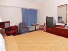фото отеля Comfort Inn Warren (Michigan)