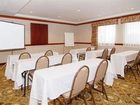 фото отеля Comfort Inn Warren (Michigan)