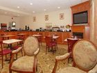 фото отеля Comfort Inn Warren (Michigan)