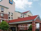 фото отеля Comfort Inn Warren (Michigan)