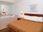 фото отеля Comfort Inn Warren (Michigan)