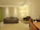 фото отеля Marante Plaza Hotel