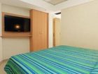 фото отеля Marante Plaza Hotel