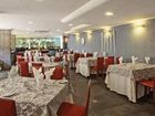 фото отеля Marante Plaza Hotel