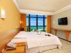 фото отеля Marante Plaza Hotel