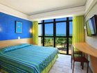 фото отеля Marante Plaza Hotel
