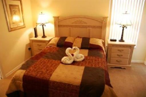 фото отеля Rent a Villa Vacation Rentals Clermont