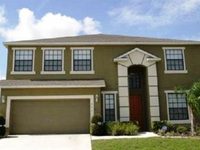 Rent a Villa Vacation Rentals Clermont