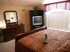 фото отеля Rent a Villa Vacation Rentals Clermont