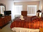фото отеля Rent a Villa Vacation Rentals Clermont