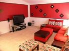 фото отеля Rent a Villa Vacation Rentals Clermont