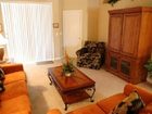 фото отеля Rent a Villa Vacation Rentals Clermont