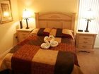 фото отеля Rent a Villa Vacation Rentals Clermont